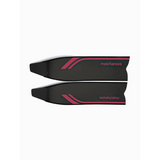 SPORT Bifins Blades 3 Fiberglass (Just Blade)