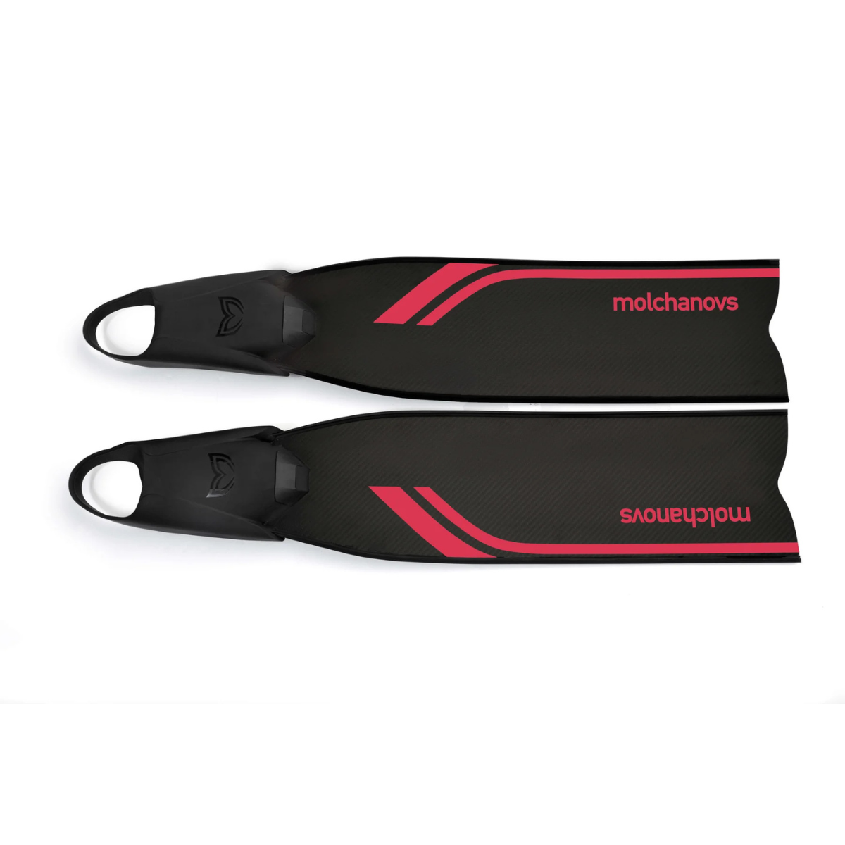 SPORT Bifins 3 Carbon