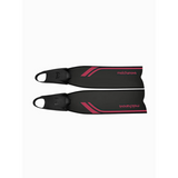 SPORT Bifins 3 Fiberglass