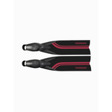 PRO Hyper Bifins X Fiberglass