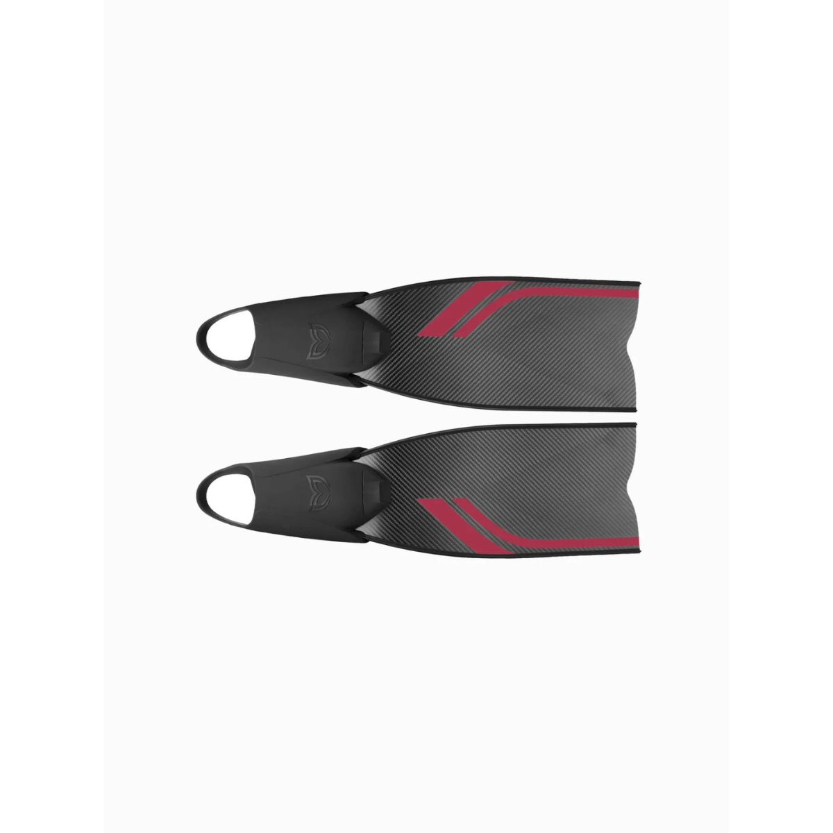 SPORT Short Bifins 3 Carbon