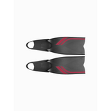 SPORT Short Bifins 3 Carbon