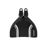 PRO Monofin 4 Fiberglass