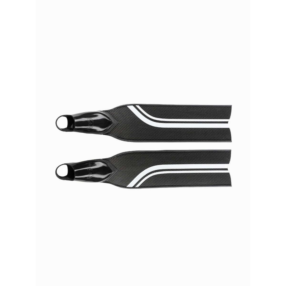 PRO Bifins 3 Carbon