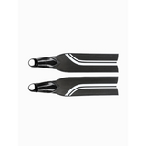PRO Bifins 3 Carbon