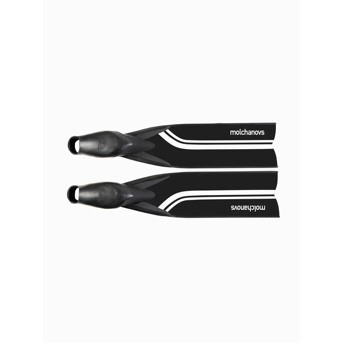 PRO Hyper Bifins X Fiberglass