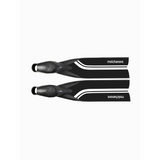 PRO Hyper Bifins X Fiberglass
