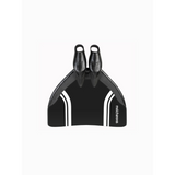 PRO Monofin 4X Fiberglass