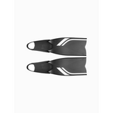 SPORT Short Bifins 3 Carbon