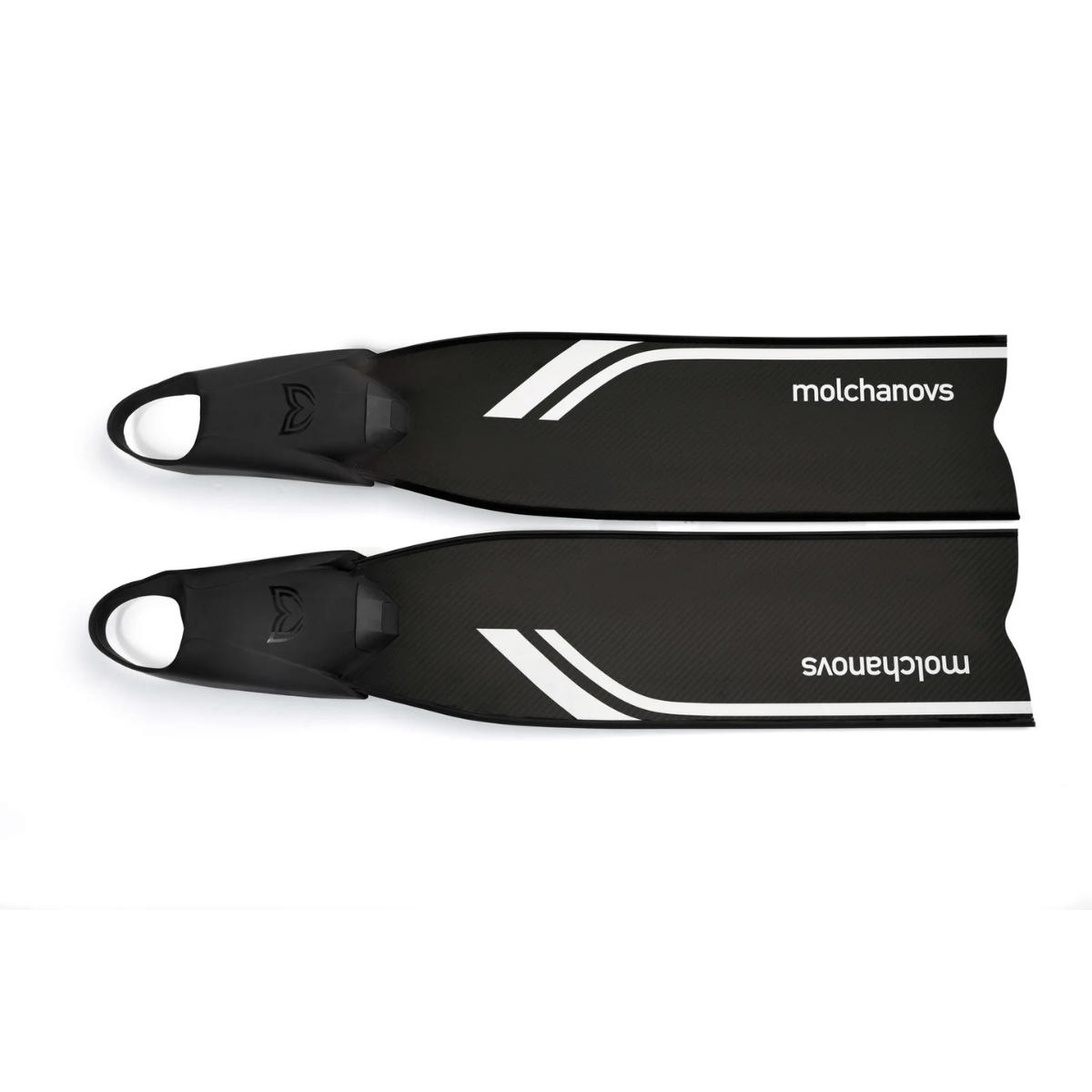 SPORT Bifins 3 Carbon