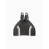 PRO Monofin 4X Carbon