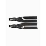 PRO Hyper Bifins X Carbon