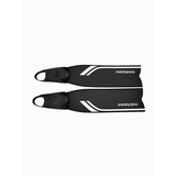 SPORT Bifins 3 Fiberglass