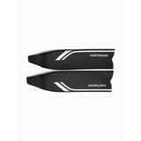 SPORT Bifins Blades 3 Carbon (Just Blade)