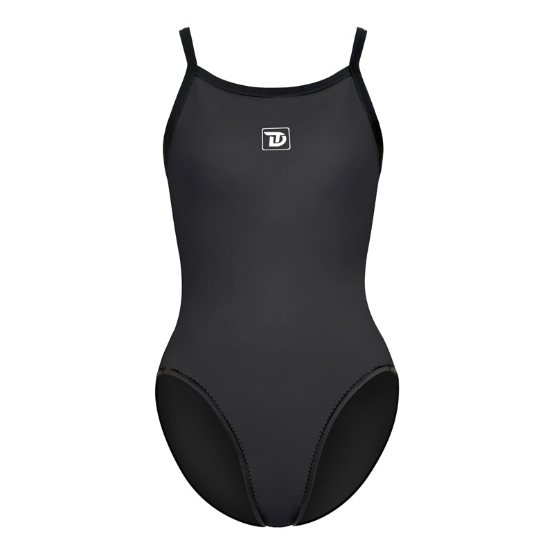 Swim Super Elastic Bikini