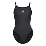 Swim Super Elastic Bikini