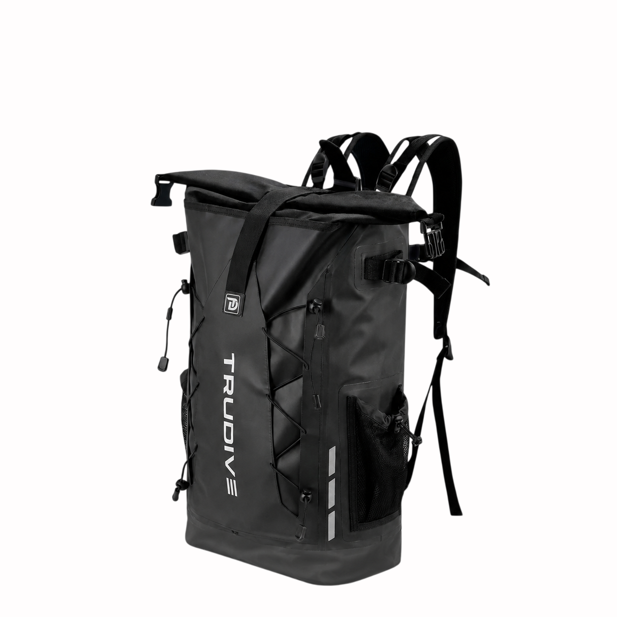 Waterproof Backpack
