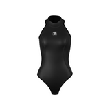 Siren Mermaid Bikini Wetsuit