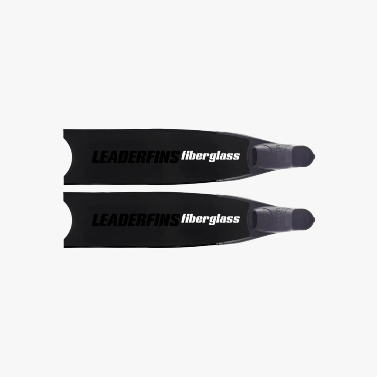 Leaderfins-  Leaderfins Abyss Pro Bifins