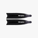 Leaderfins Abyss Pro Bifins