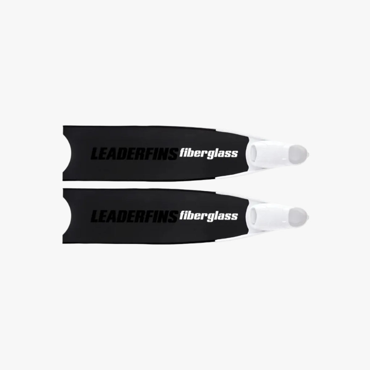  Leaderfins-  Leaderfins Abyss Pro Bifins