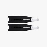 Leaderfins Abyss Pro Bifins