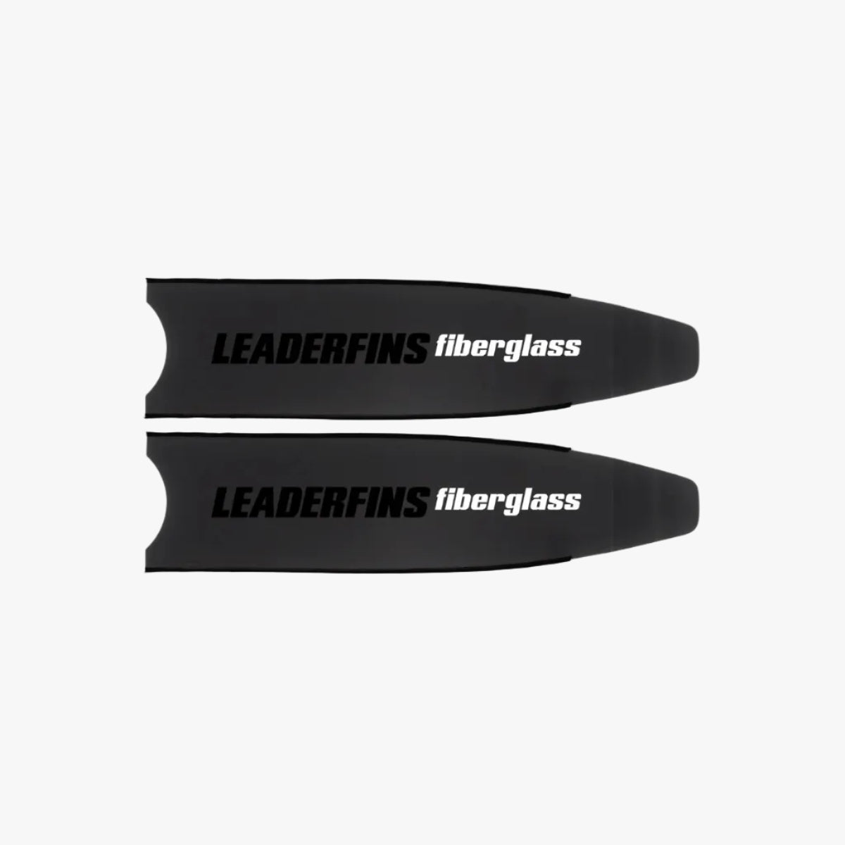  Leaderfins-  Leaderfins Abyss Pro Bifins