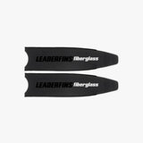 Leaderfins-  Leaderfins Abyss Pro Bifins