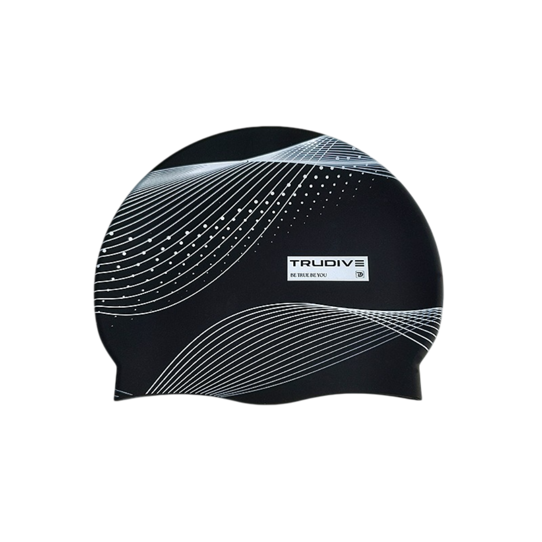 Swim Cap