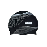Swim Cap
