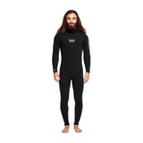 Men's SPORT Wetsuit Double-Lined