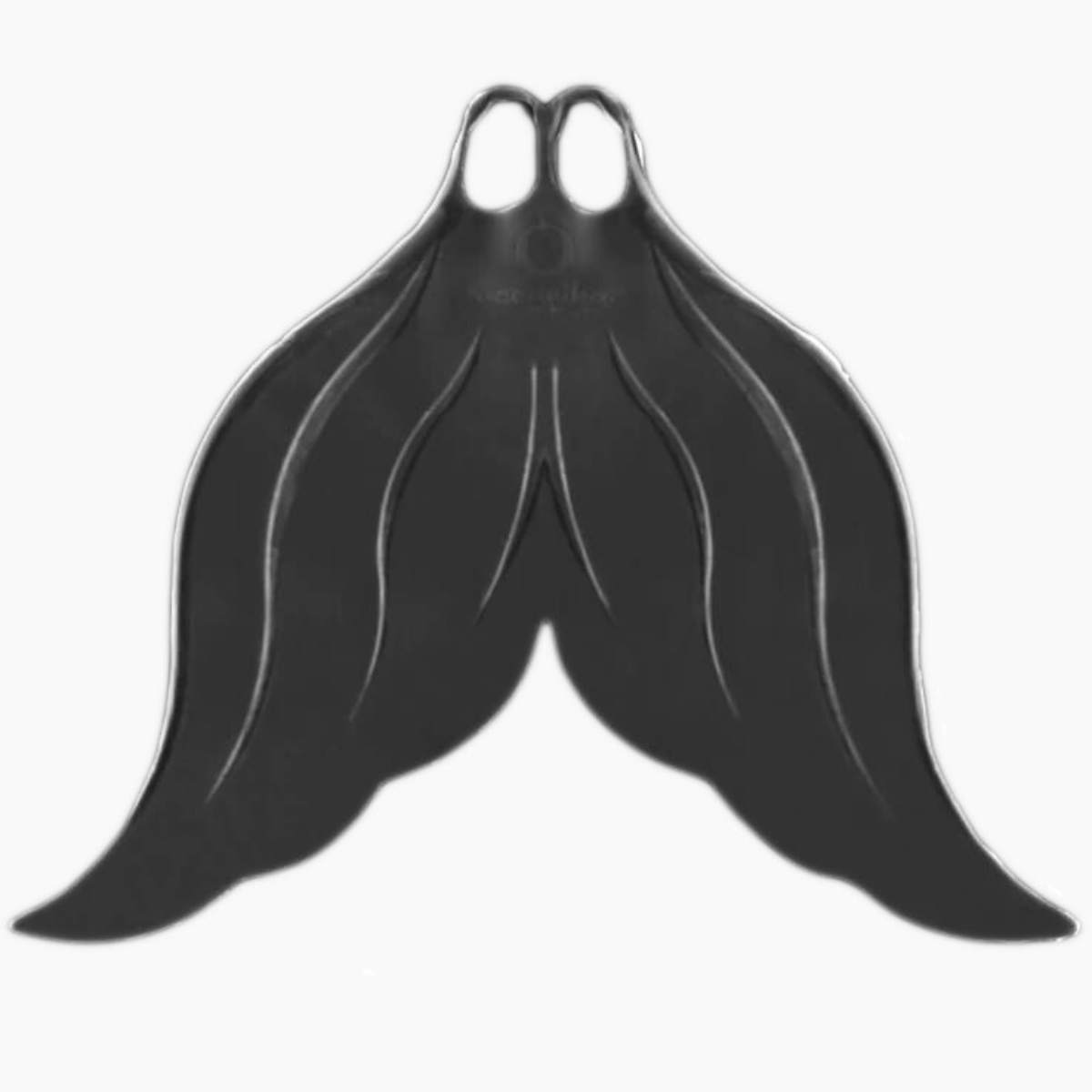Mahina Mermaid Fin