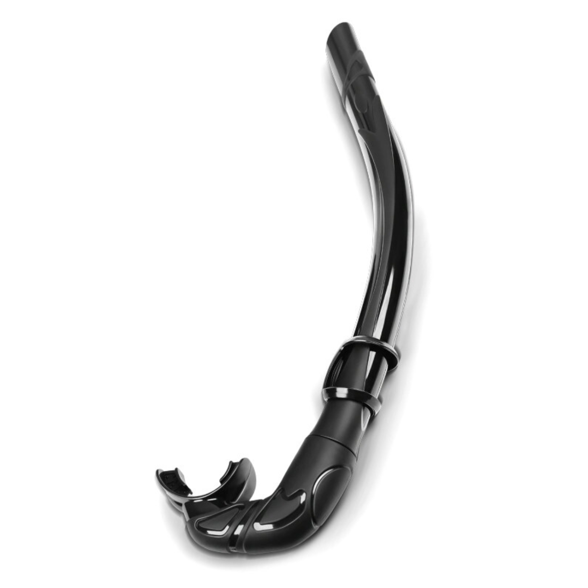 Trudive Snorkel