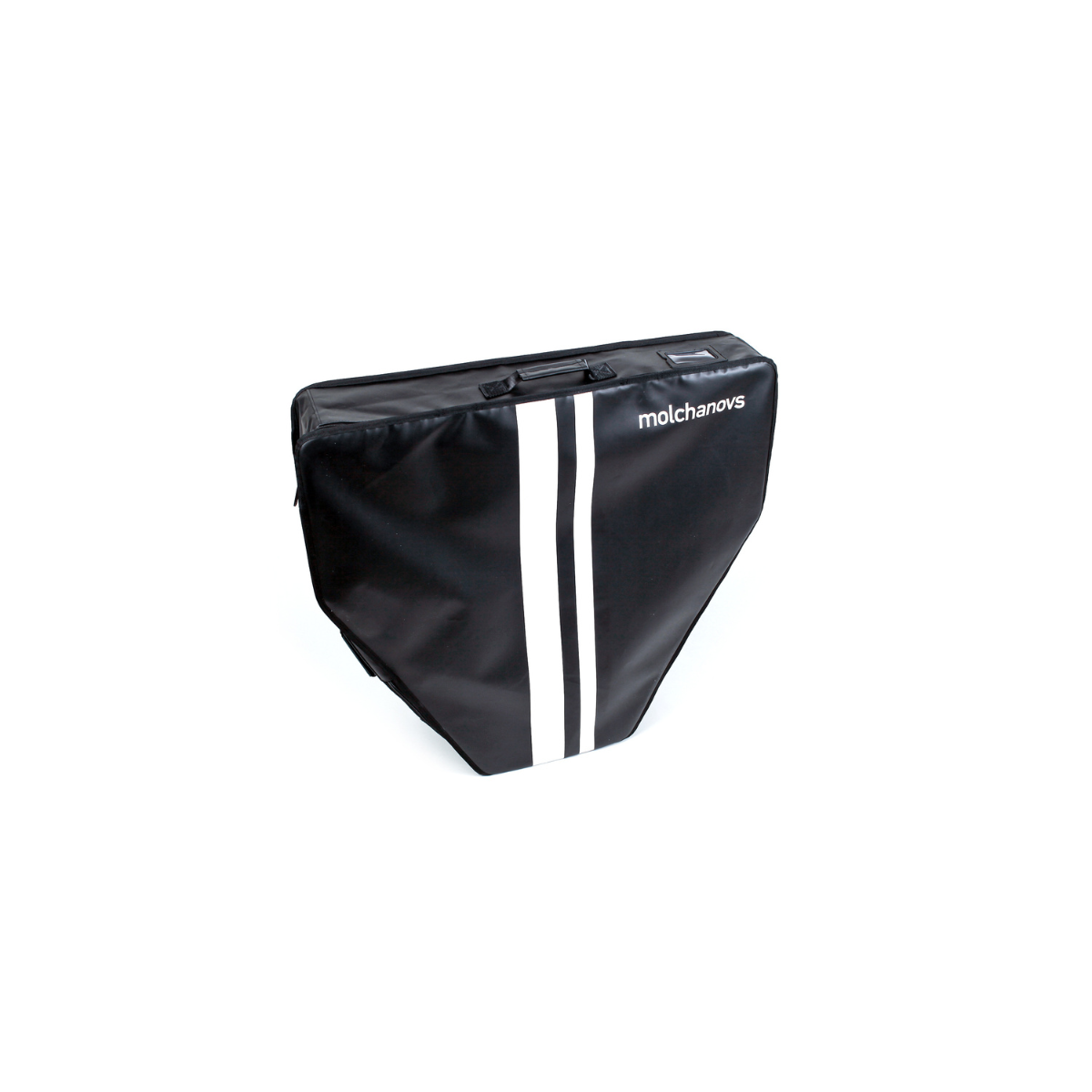 Semihard Monofin Bag