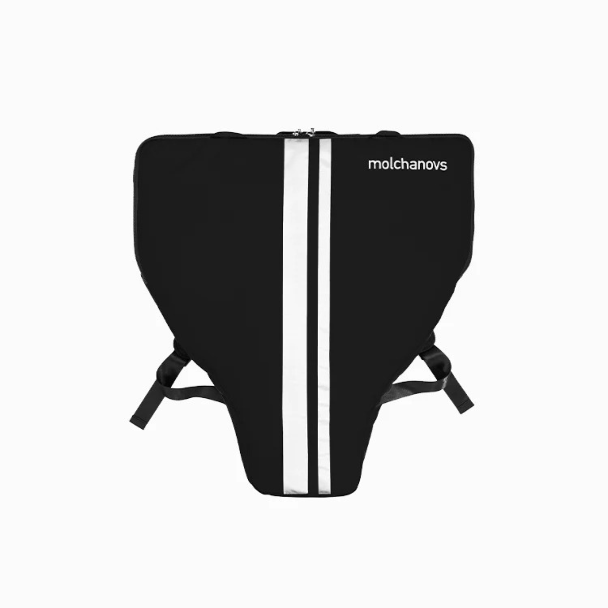 Lightweight Monofin Bag