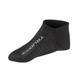 Diving Socks Smooth Skin