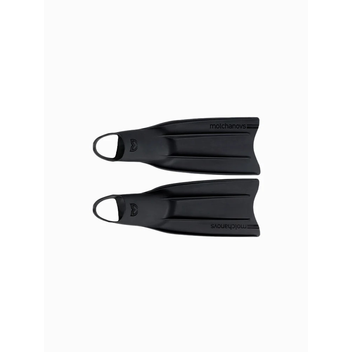 CORE Silicone Bifins