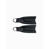 CORE Silicone Bifins