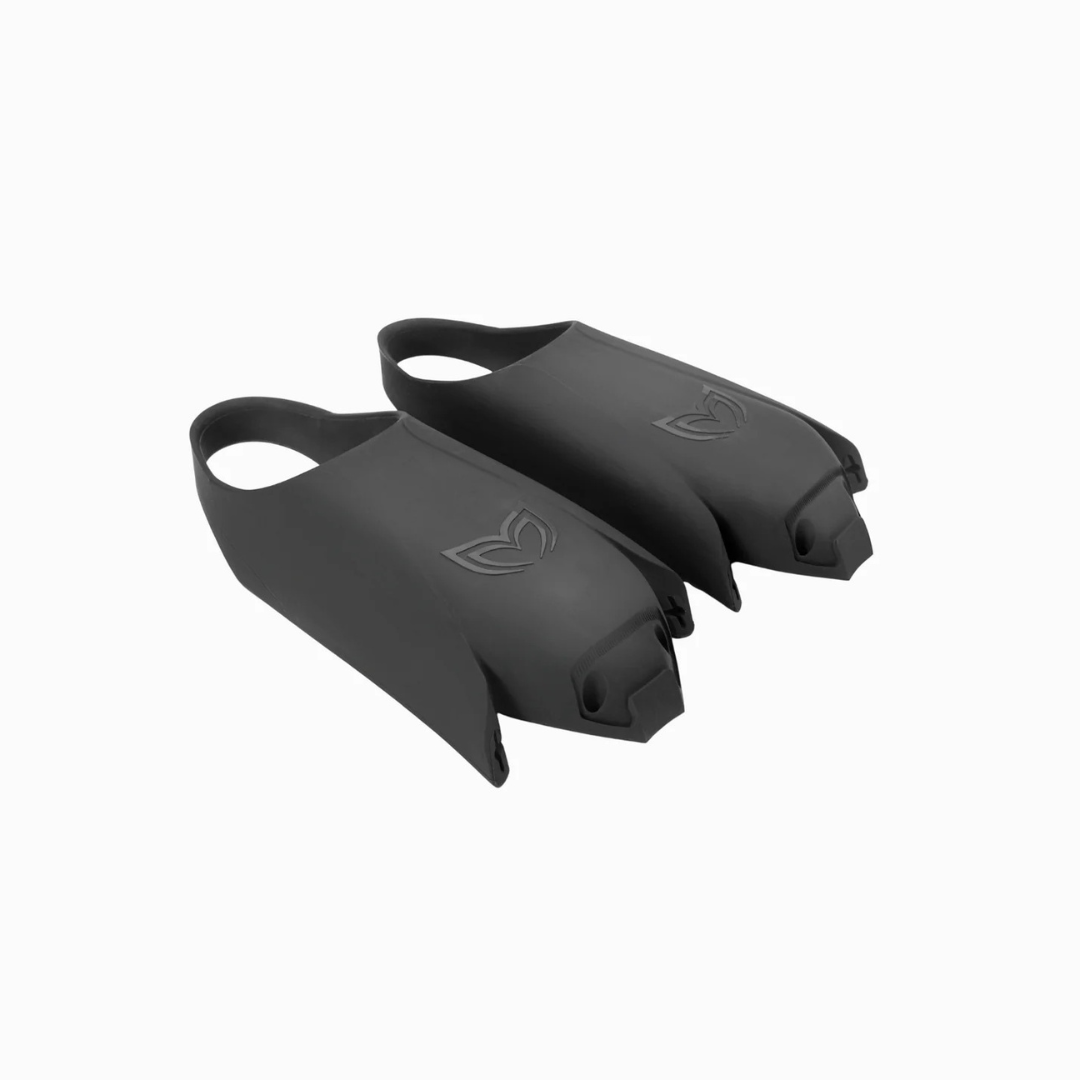 SPORT Silicone Foot Pockets