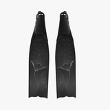 Trudive Manta Series Bifins