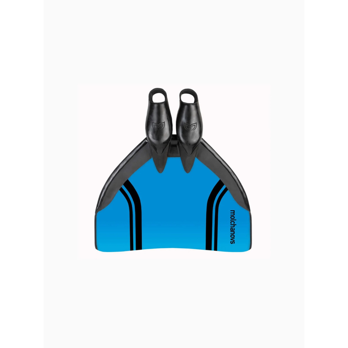PRO Monofin 4X Fiberglass