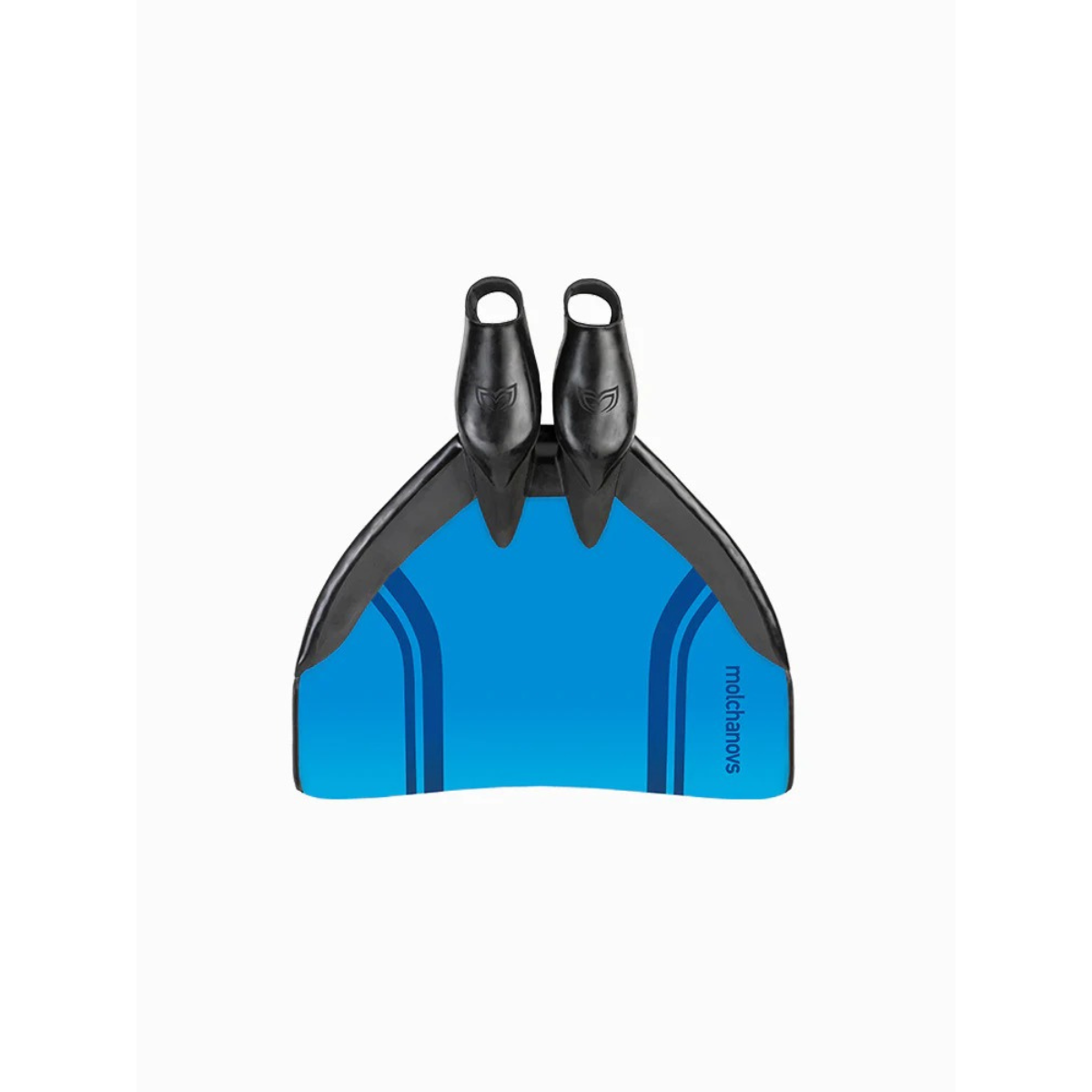 PRO Monofin 4X Fiberglass