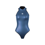 Siren Mermaid Bikini Wetsuit