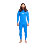 Men's SPORT Wetsuit Double-Lined