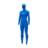 Women's SPORT Wetsuit Double-Lined