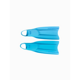 CORE Silicone Bifins
