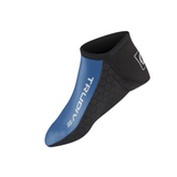 Diving Socks Smooth Skin