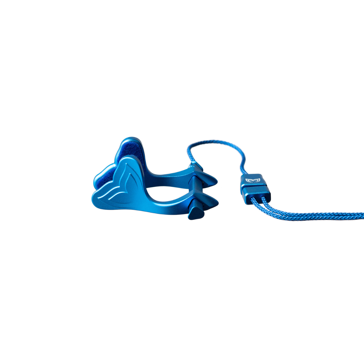 A6063x Noseclip