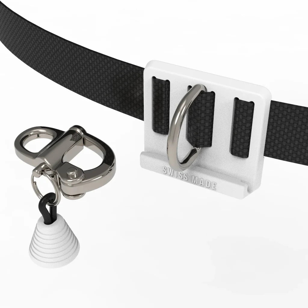 Octopus CNF Belt