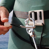 Octopus CNF Belt